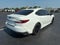 2026 Toyota Camry Hybrid SE