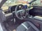 2026 Toyota Camry Hybrid SE