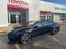 2026 Toyota Camry Hybrid XSE
