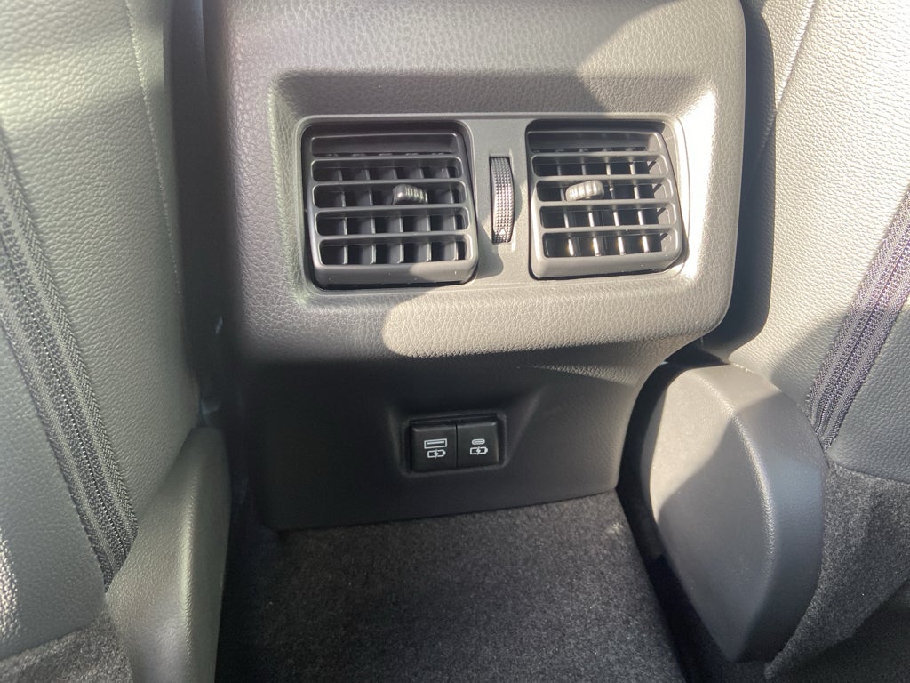2026 Toyota Camry Hybrid XSE