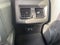 2026 Toyota Camry Hybrid XSE