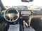 2026 Toyota Camry Hybrid XSE