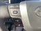 2026 Toyota Camry Hybrid XSE