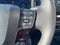 2026 Toyota Camry Hybrid XSE