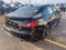 2026 Toyota Camry Hybrid XSE