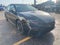 2026 Toyota Camry Hybrid XSE