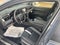 2026 Toyota Camry Hybrid SE