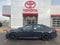 2026 Toyota Camry Hybrid SE