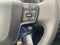 2026 Toyota Camry Hybrid SE