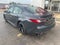 2026 Toyota Camry Hybrid SE