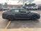 2026 Toyota Camry Hybrid SE