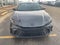 2026 Toyota Camry Hybrid SE