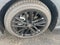 2026 Toyota Camry Hybrid SE