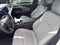2025 Toyota Camry Hybrid SE
