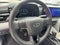 2025 Toyota Camry Hybrid SE