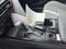 2025 Toyota Camry Hybrid SE