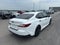 2025 Toyota Camry Hybrid SE