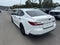 2025 Toyota Camry Hybrid SE