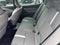 2025 Toyota Camry Hybrid SE