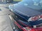 2026 Toyota Camry Hybrid SE
