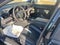 2026 Toyota Camry Hybrid SE