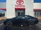 2026 Toyota Camry Hybrid SE