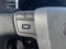 2026 Toyota Camry Hybrid SE