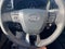 2026 Toyota Camry Hybrid SE