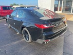 2026 Toyota Camry Hybrid SE