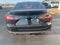 2026 Toyota Camry Hybrid SE