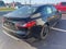 2026 Toyota Camry Hybrid SE