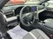 2025 Toyota Camry Hybrid SE