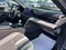 2025 Toyota Camry Hybrid SE