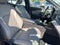 2025 Toyota Camry Hybrid SE