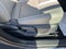 2025 Toyota Camry Hybrid SE