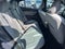 2025 Toyota Camry Hybrid SE