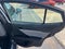 2025 Toyota Camry Hybrid SE