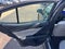 2025 Toyota Camry Hybrid SE