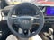 2025 Toyota Camry Hybrid SE