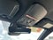 2025 Toyota Camry Hybrid SE
