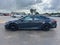 2025 Toyota Camry Hybrid SE