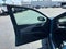 2026 Toyota Camry Hybrid LE