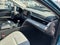 2026 Toyota Camry Hybrid LE