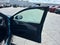 2026 Toyota Camry Hybrid LE