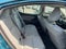 2026 Toyota Camry Hybrid LE