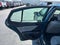 2026 Toyota Camry Hybrid LE