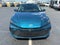 2026 Toyota Camry Hybrid LE