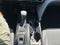 2026 Toyota Camry Hybrid LE