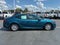 2026 Toyota Camry Hybrid LE
