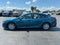 2026 Toyota Camry Hybrid LE